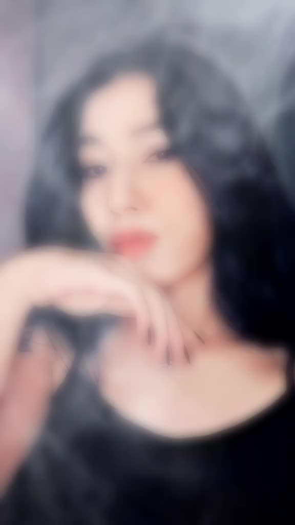 @Rüzgar_Burçin
