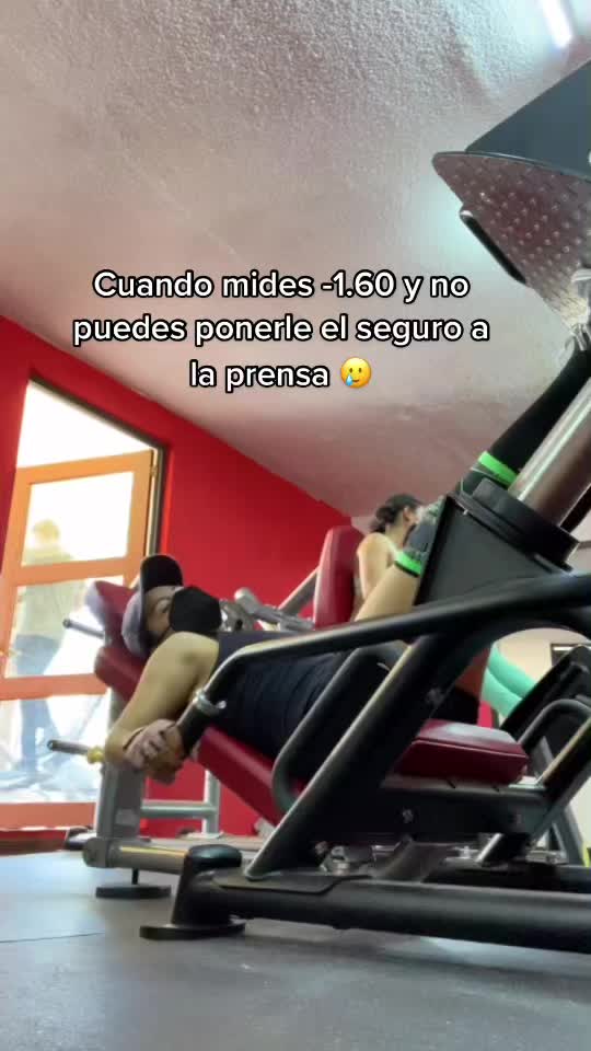 @Reyna Graciela