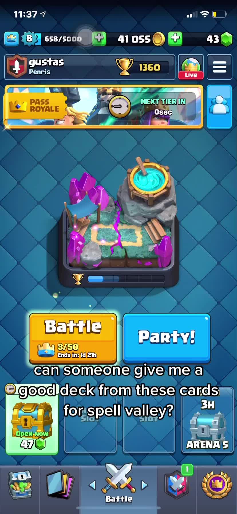@ᘜᑌᔕTᗩᔕ