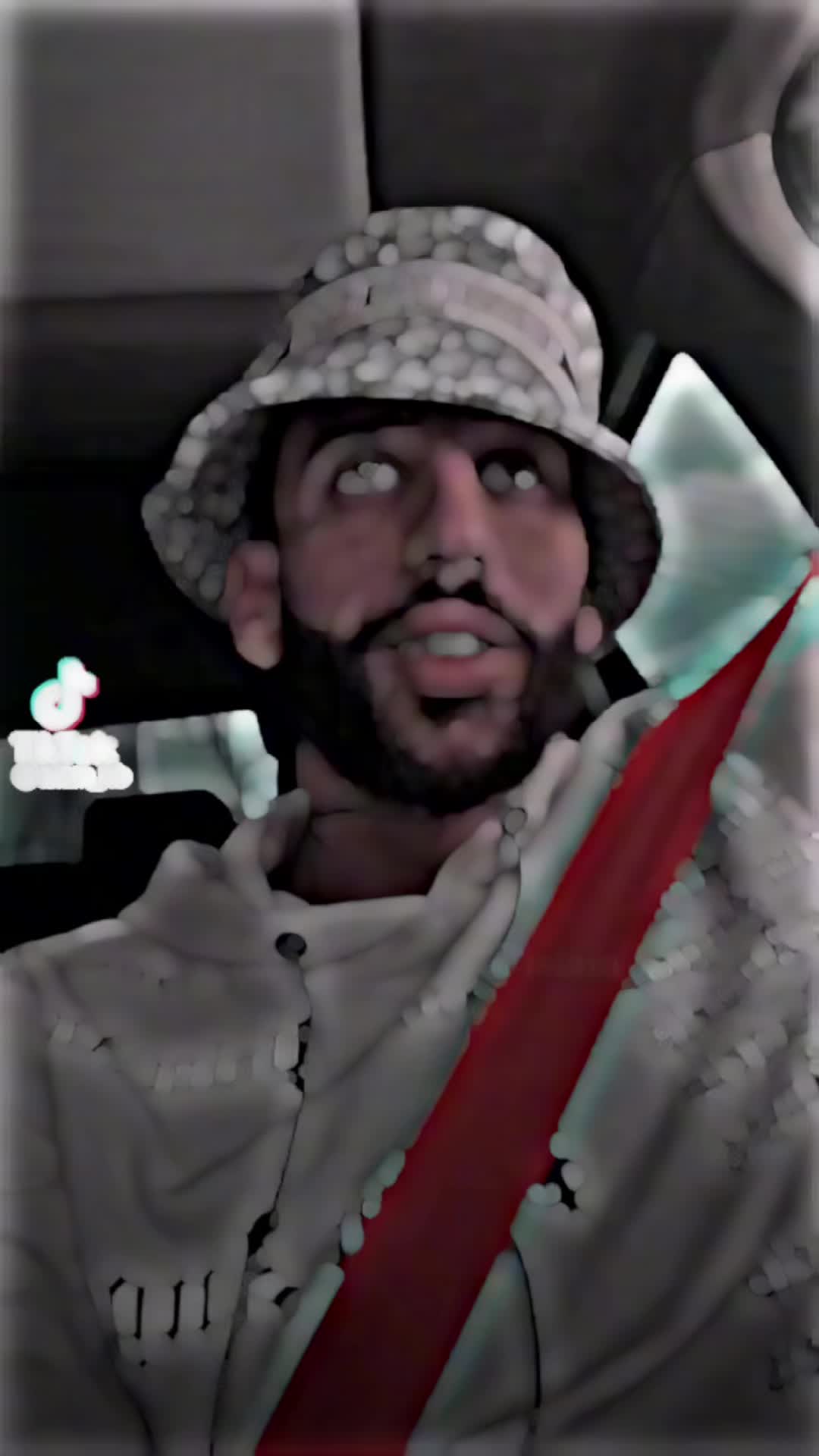 @N0zimo