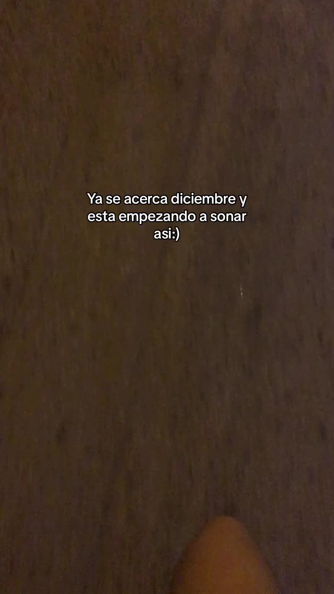 @️Noe:)