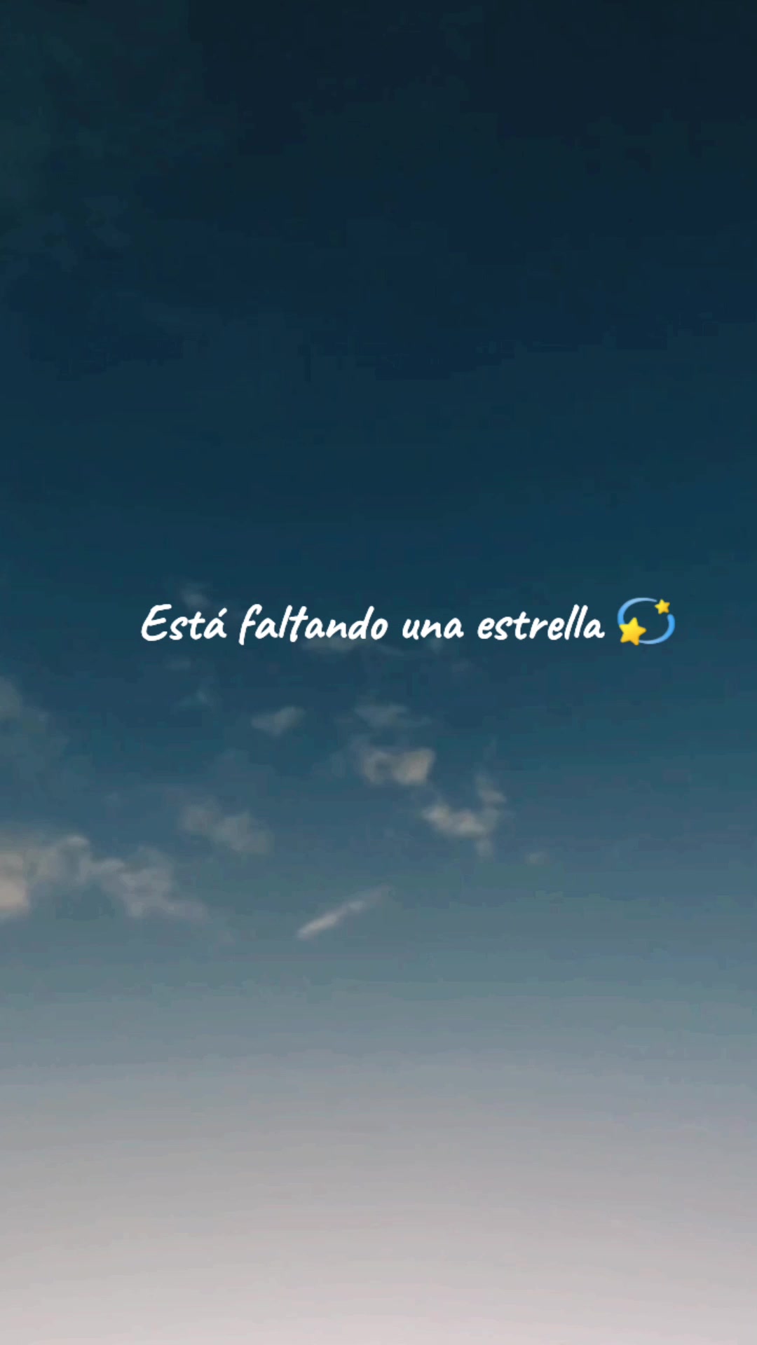 @Karolyn Gumu 🤍