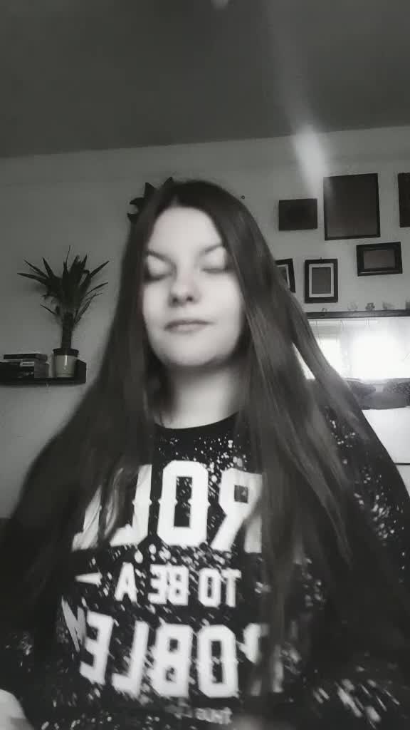 @Karolina Kuźmińska