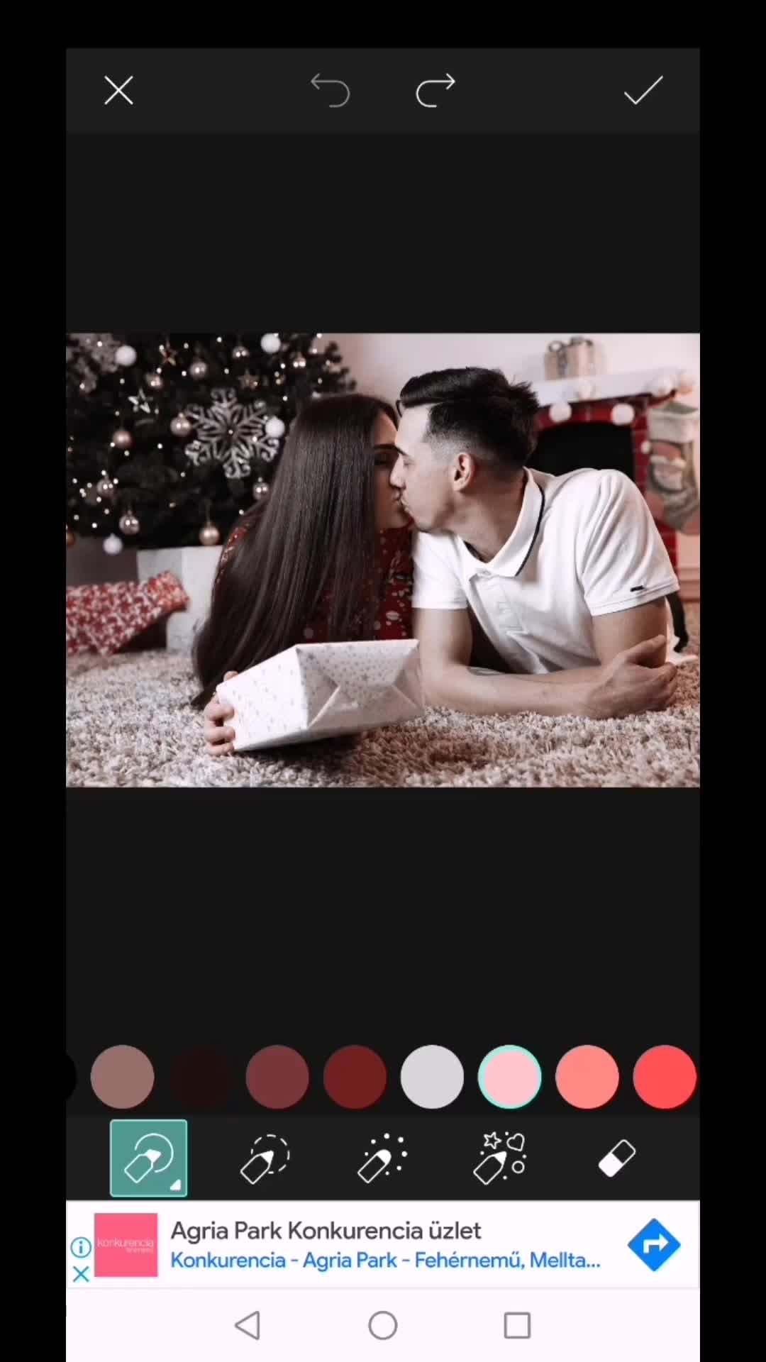 @💕ByHero💕