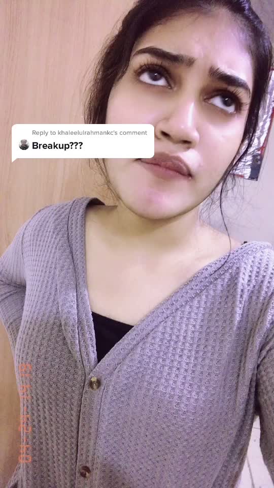 @b_ee_bi๐