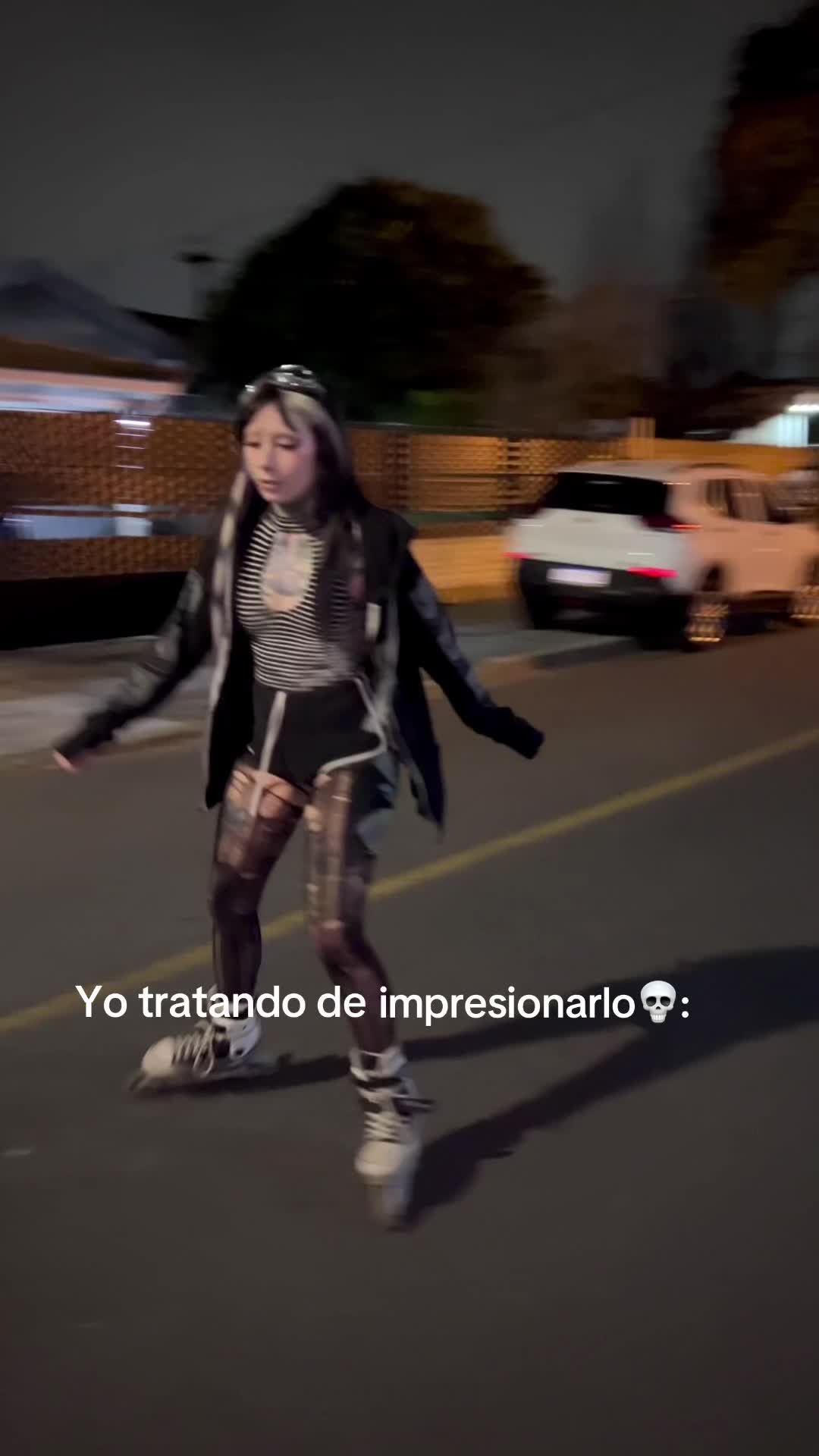 @flucsy🐰🦇