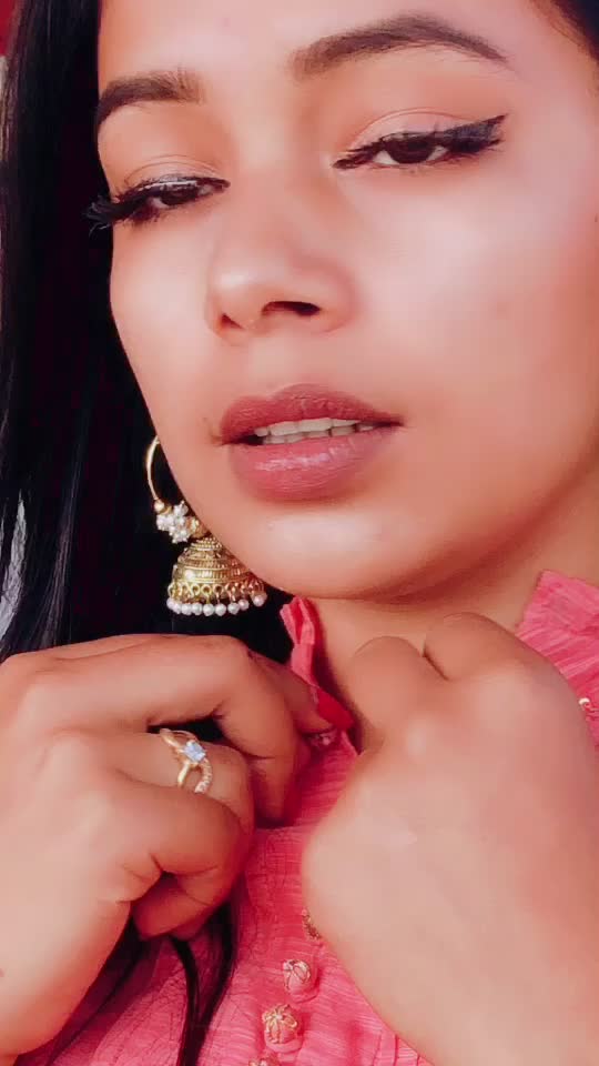 @Shanaya_thapa
