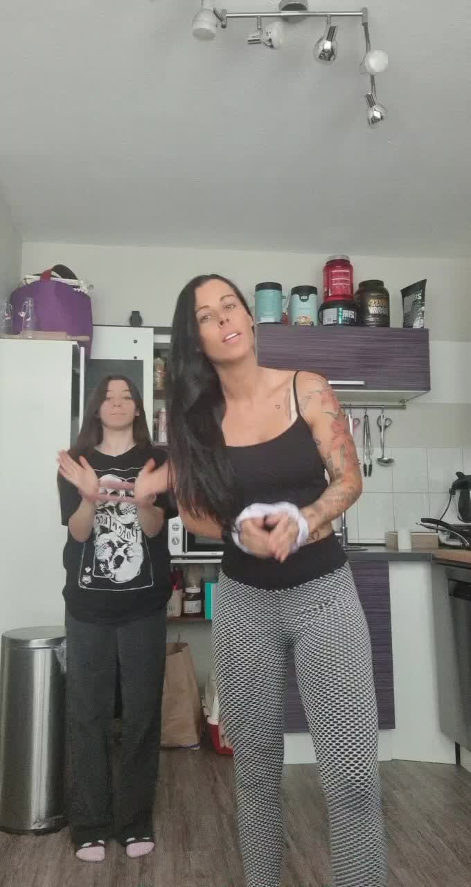 @Ninafit84