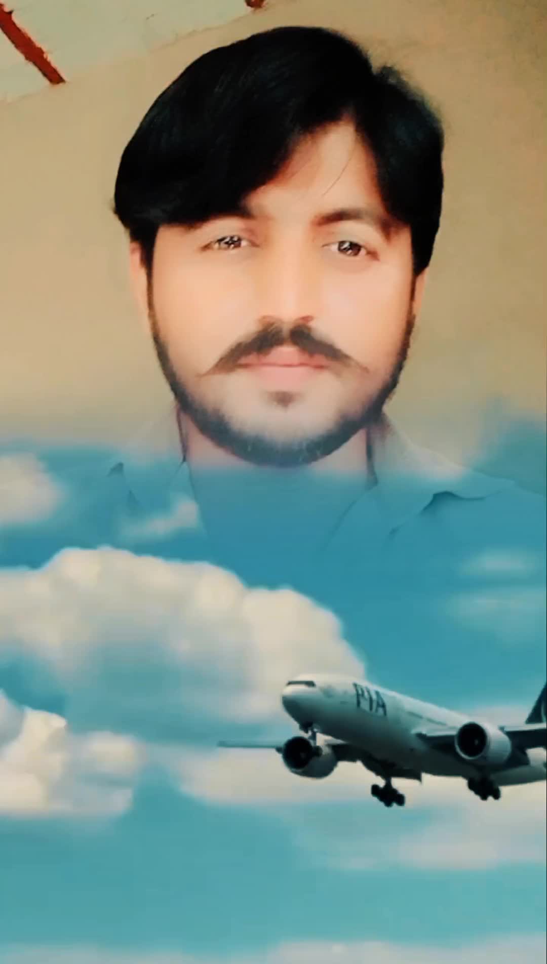 @RaisAyoub72