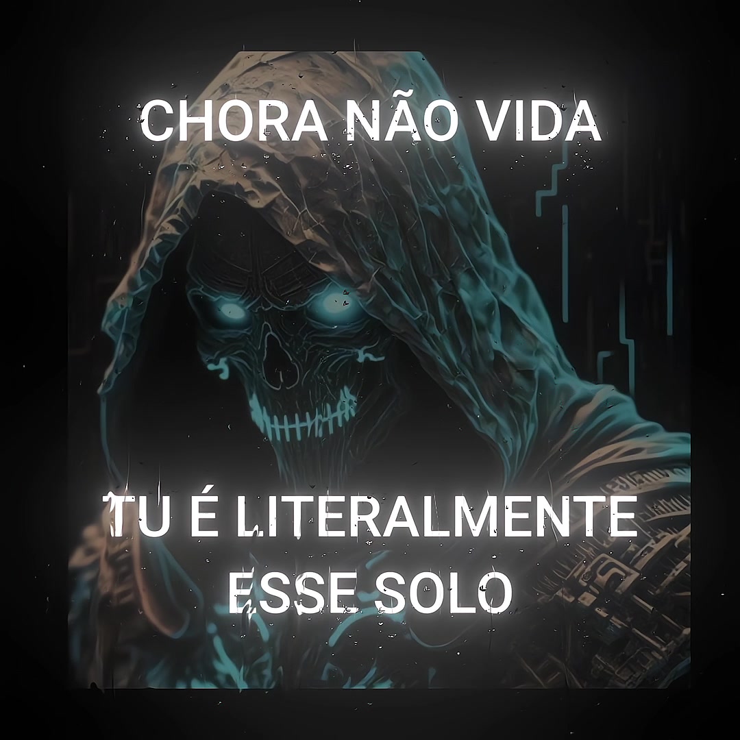 @Mob Kenji