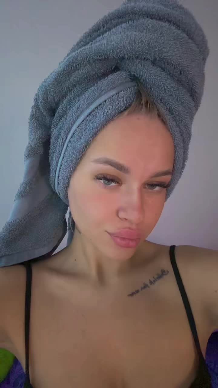 @Anya