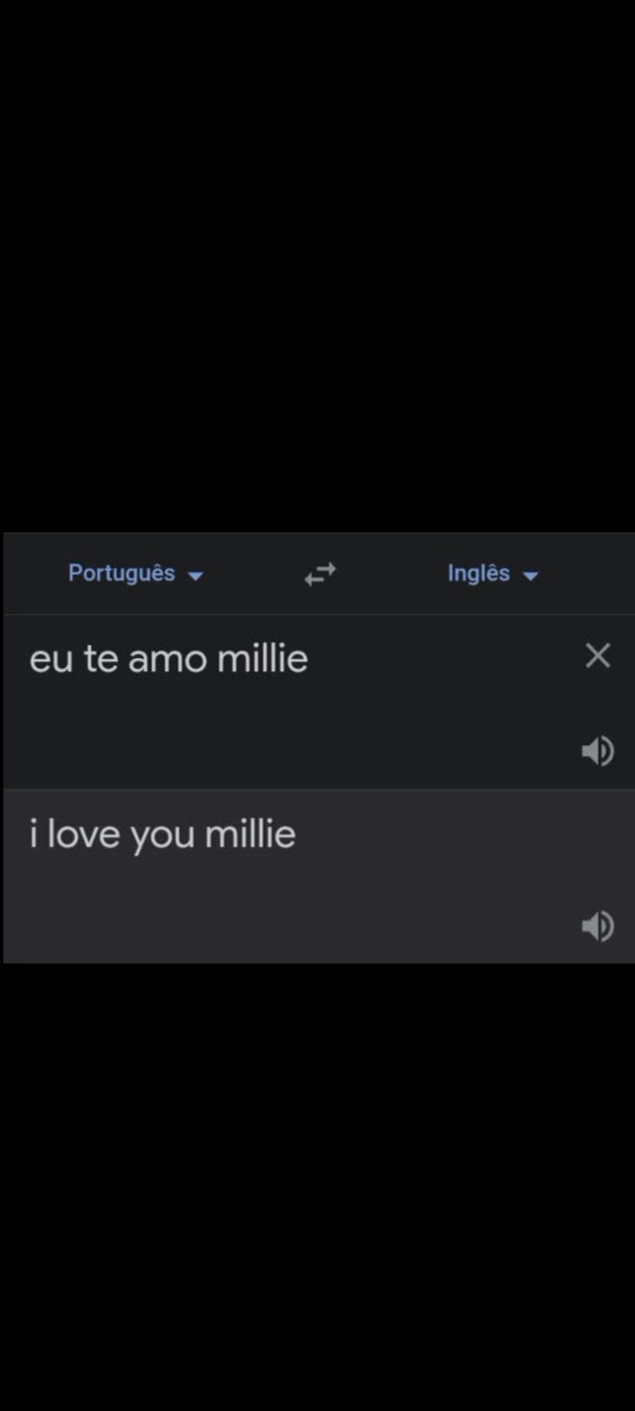 @stranger