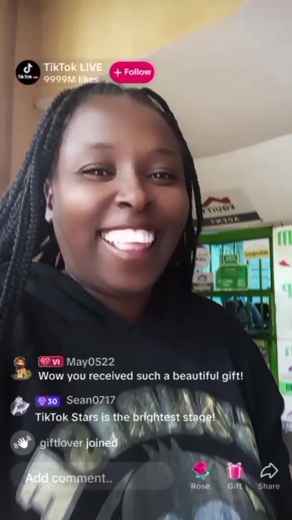 @JessyourBrandBuddy