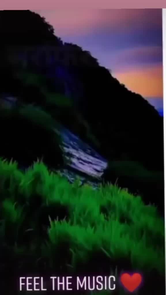 @@cute_sadhvi