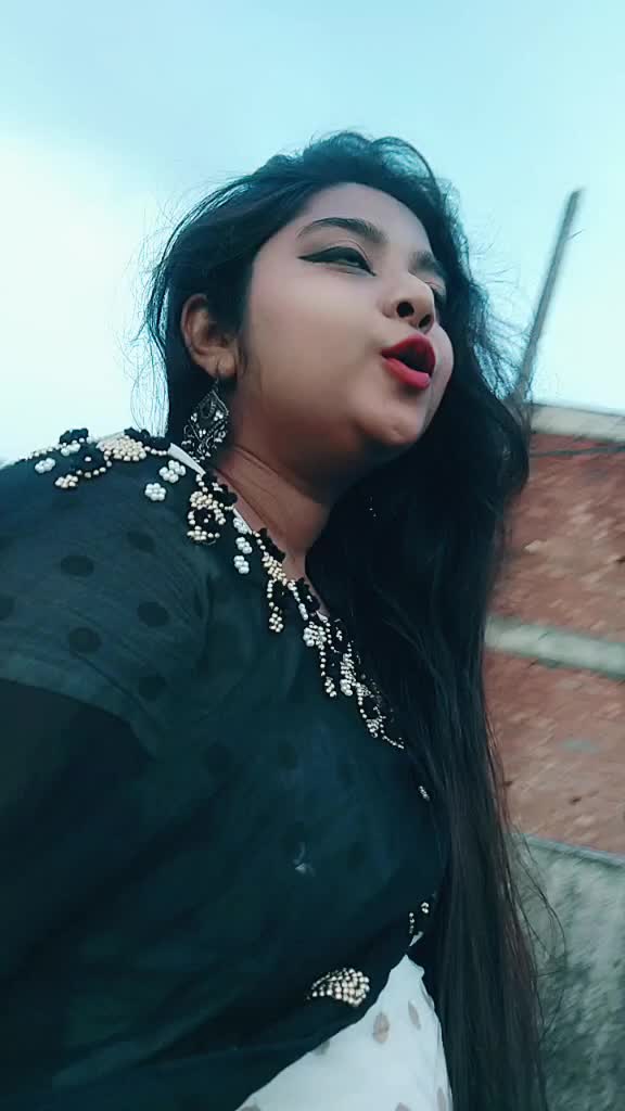 @Nazia Akhtar👑👑
