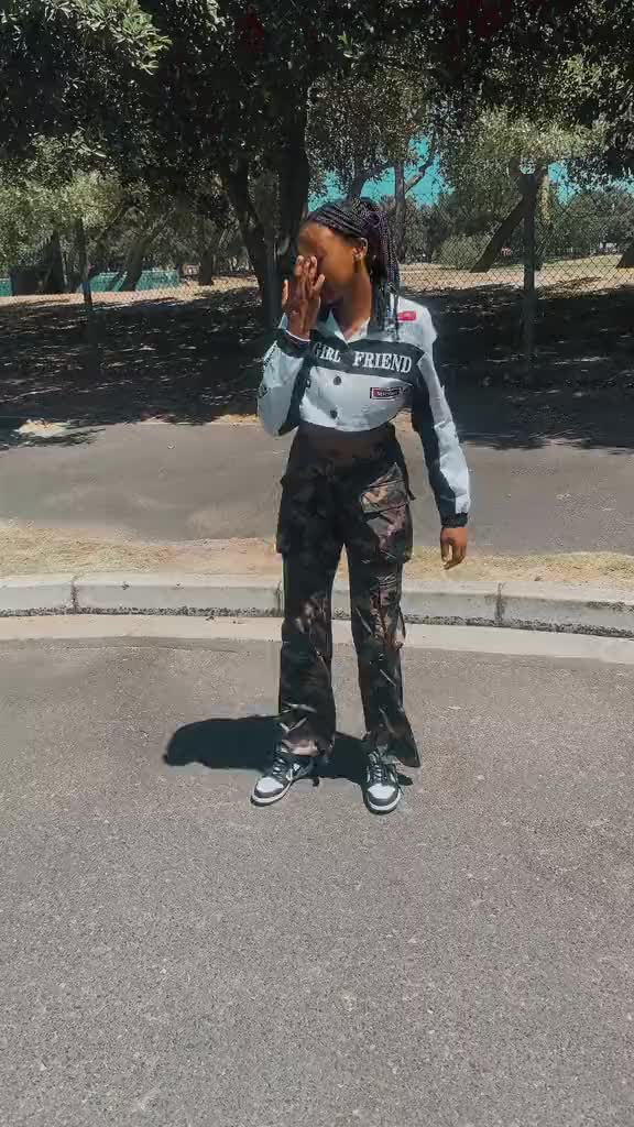 @bianca nande