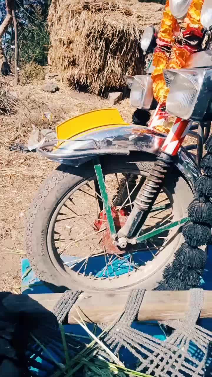 @user9858474655617