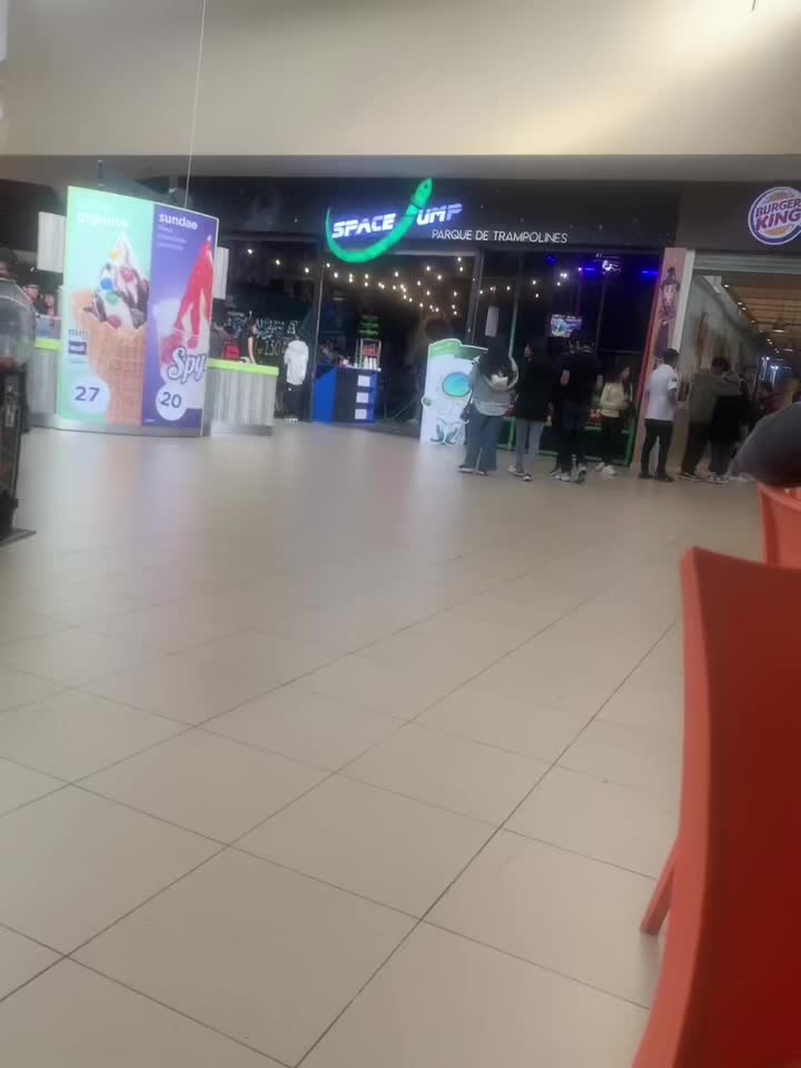 @Mario Avendaño