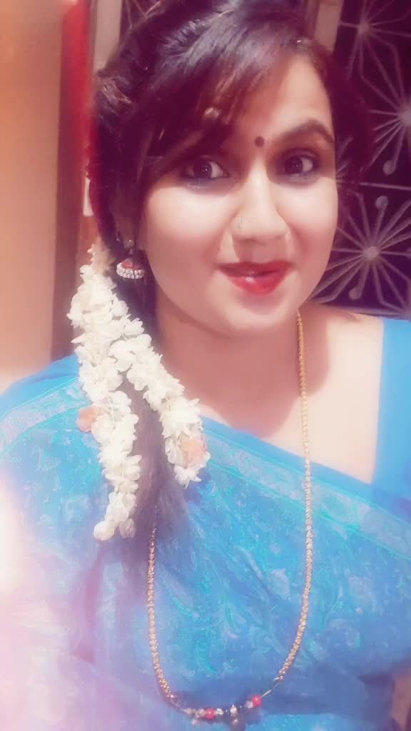 @Meera Naidu