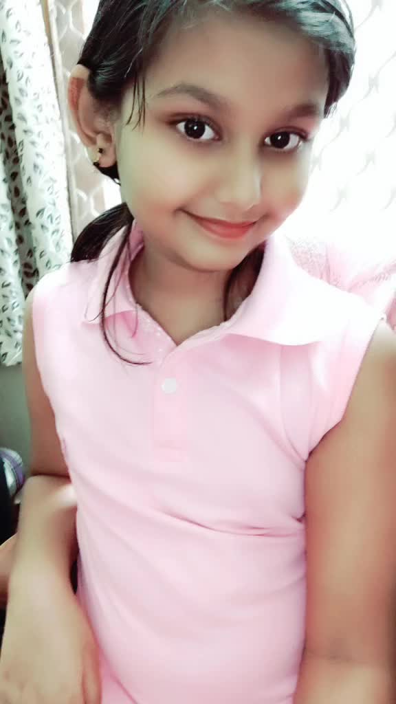 @vindu kishu
