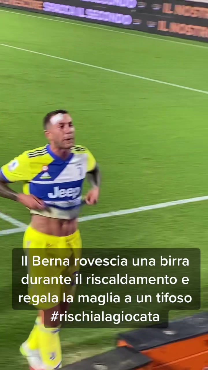 @Edoardo