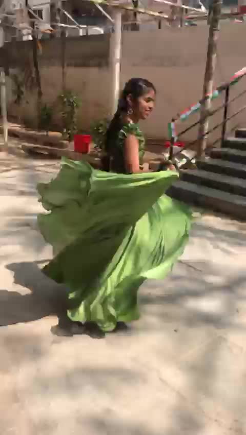 @Keerthisha Kommaraju