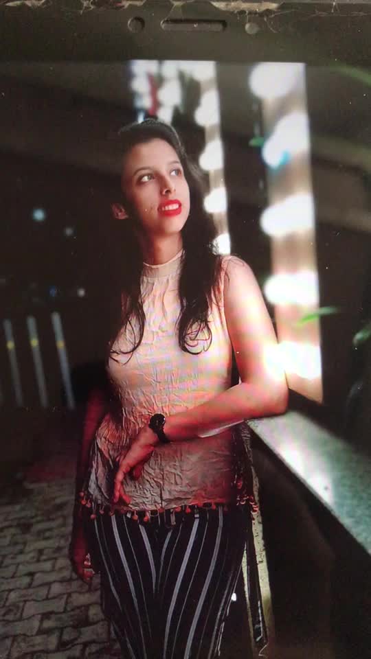 @brigeetha hanna paul