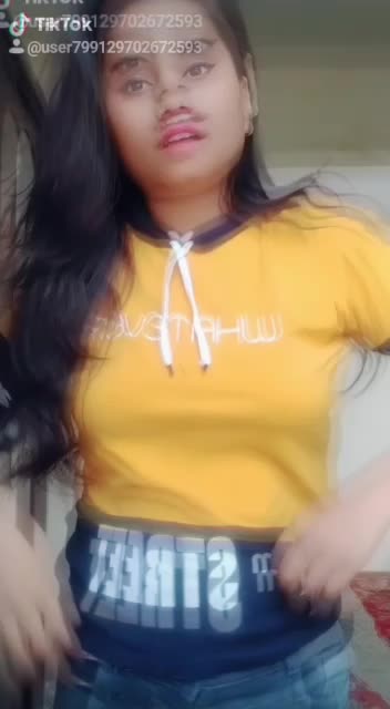 @Annu Rani