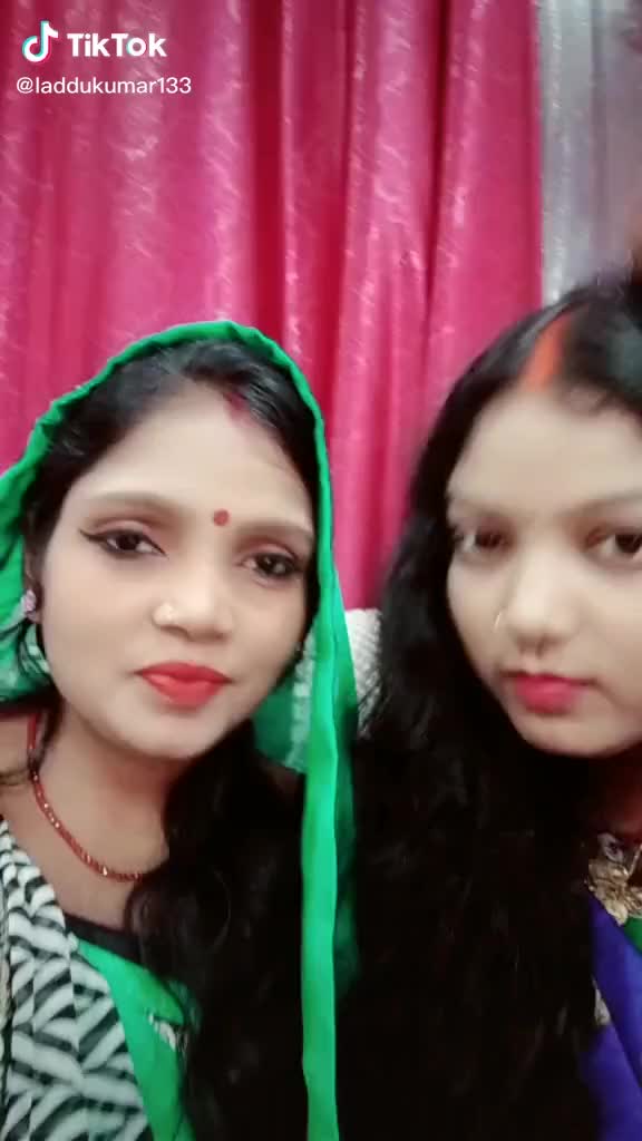 @Sangeeta Paswan