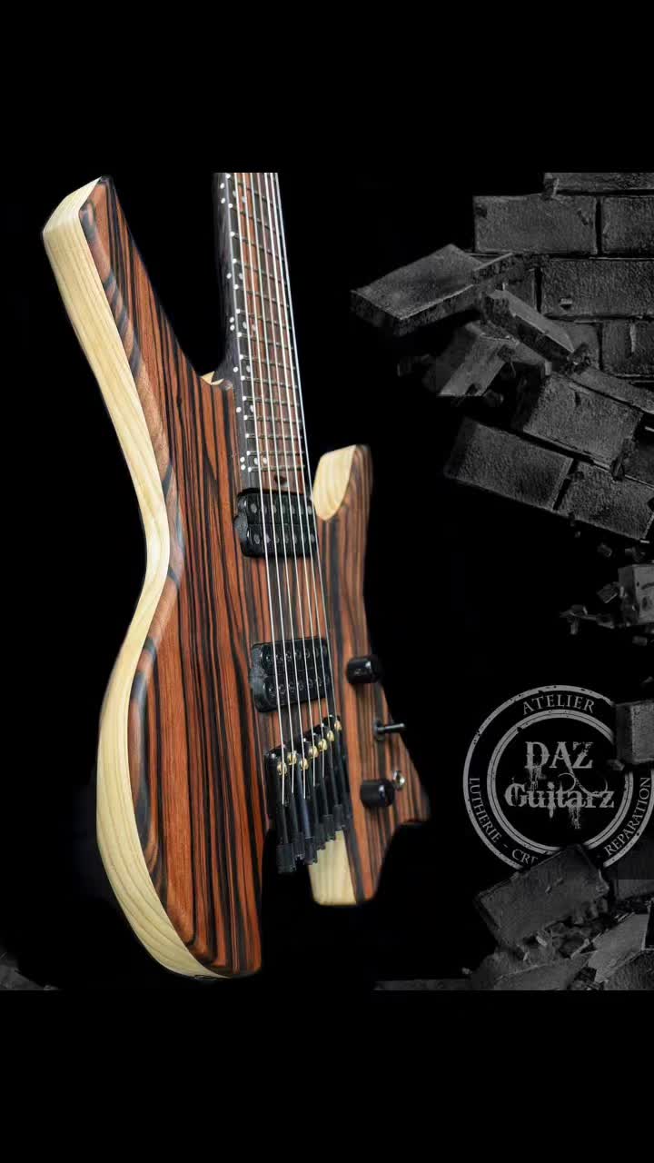 @dazguitarz