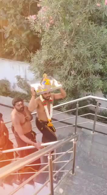 @veeranji123