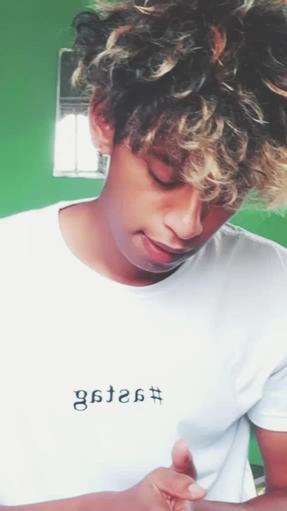 @bbyboi👽