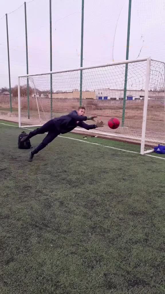 @Pogorelov
