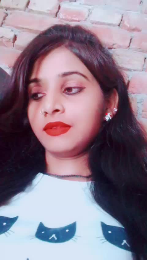 @Suman Rani A