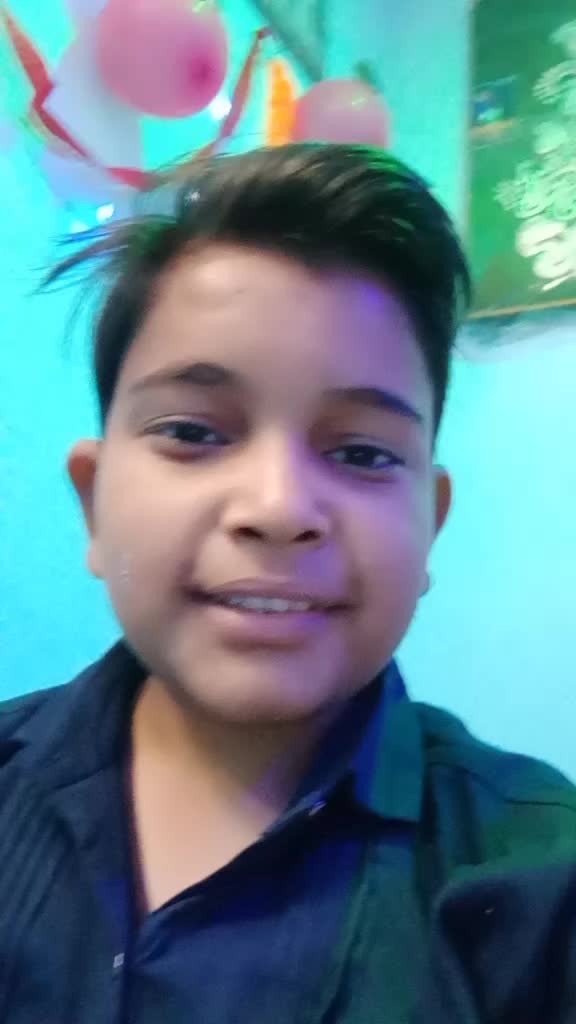 @Harivansh Dixit