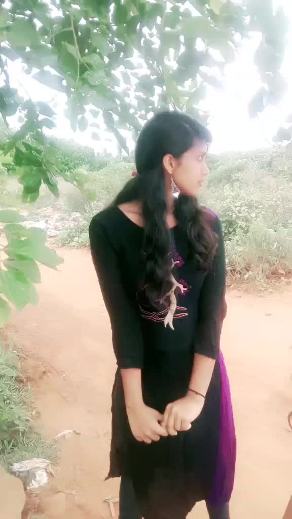 @Ganchali hudugi❤🤪😜
