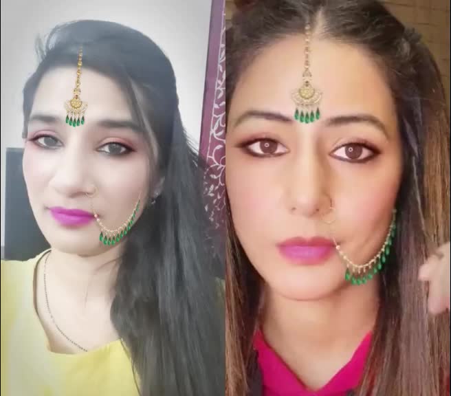 @khandelwalpreeti27