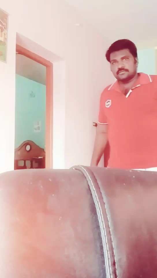 @Nagalingam