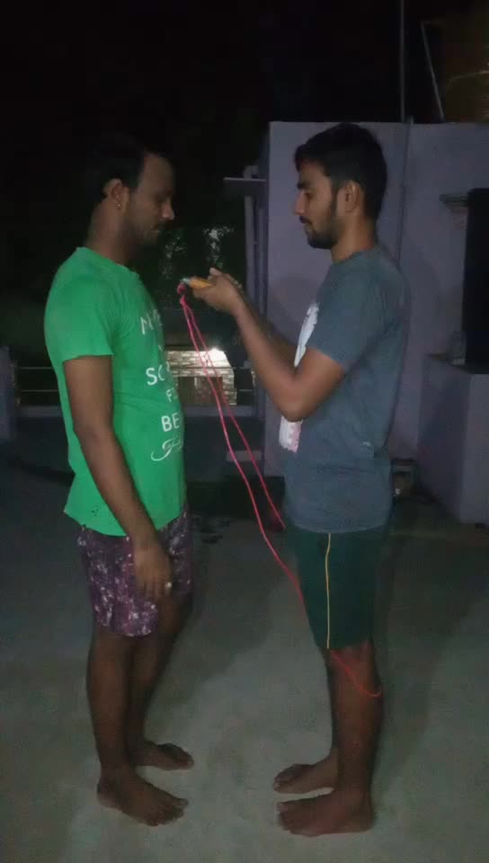 @praveen Naik 143