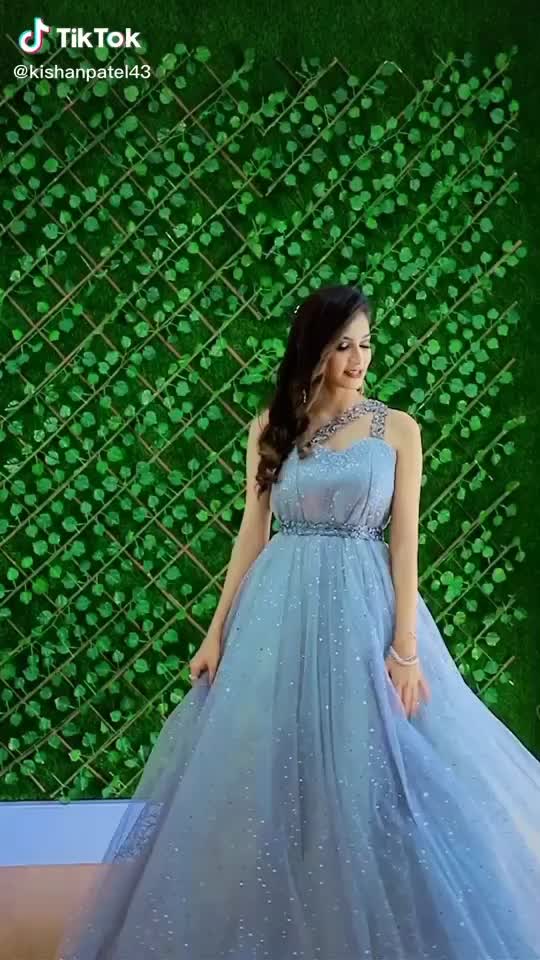 @Unntipatelfam