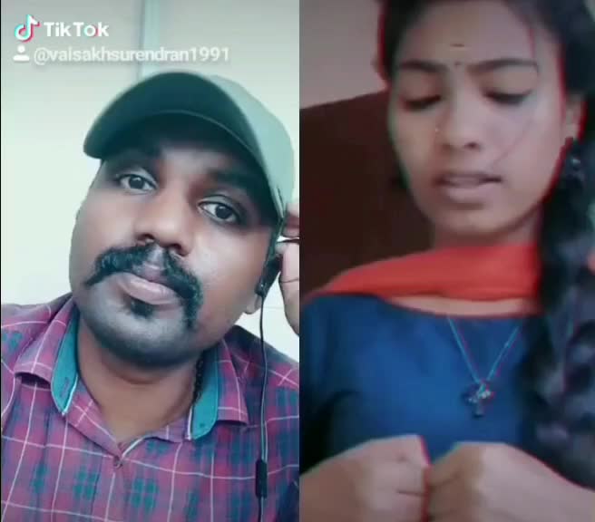 @$vaisakh surendran$