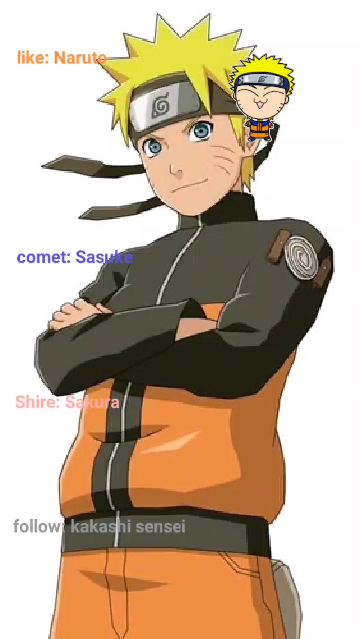 @jordencook0519