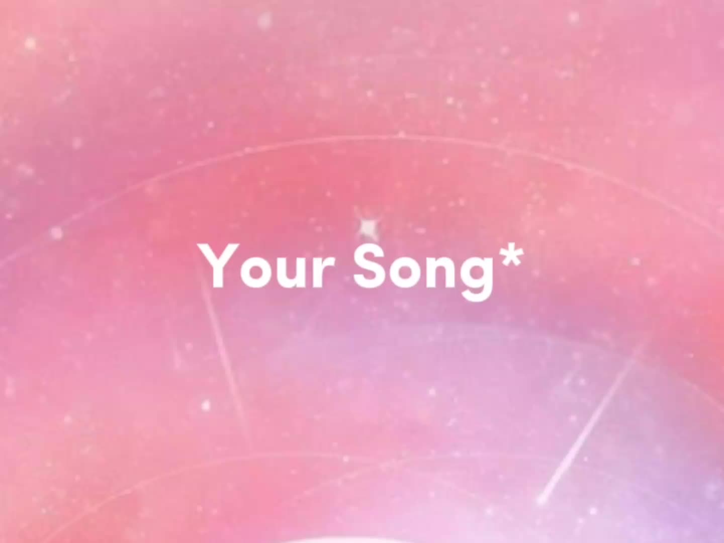 @SongiLike❤️