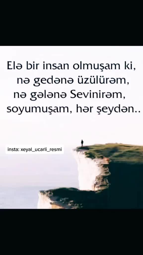 @🇦🇿⭐⭐CNB. LEYTENANT⭐⭐🇦🇿