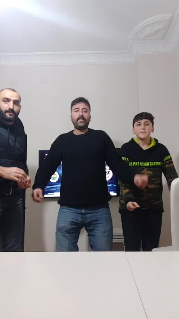 @Sadık Karadeniz