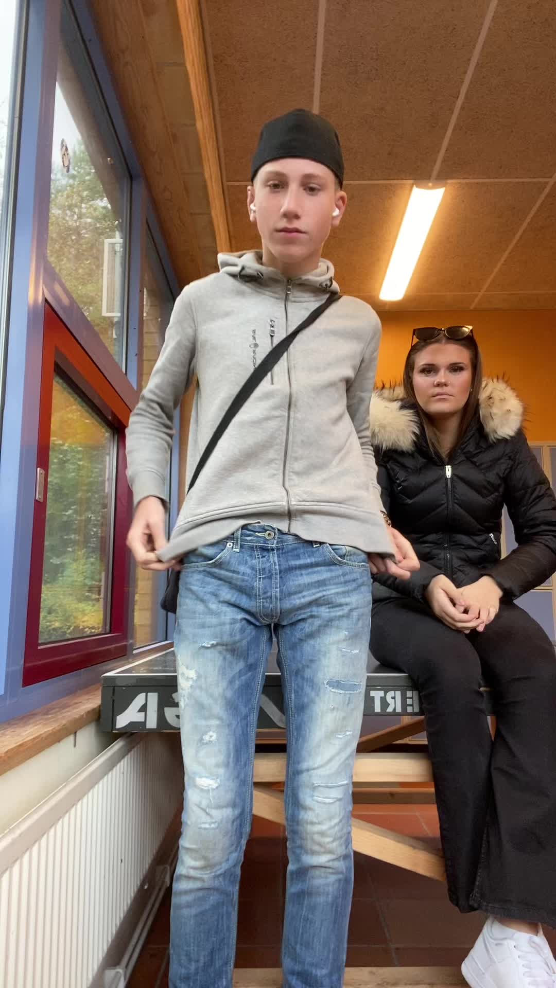 @ALLi.1