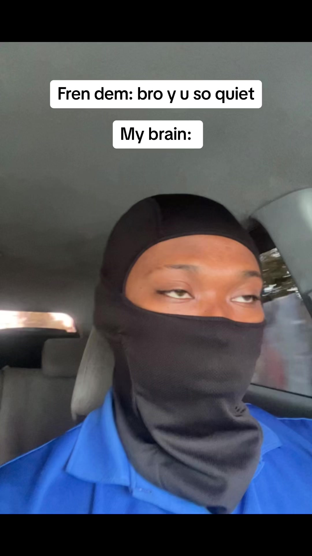 @Shane 😶🌫️