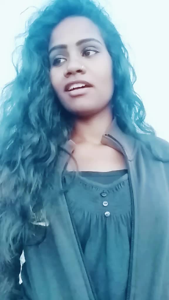 @priyanka tandu