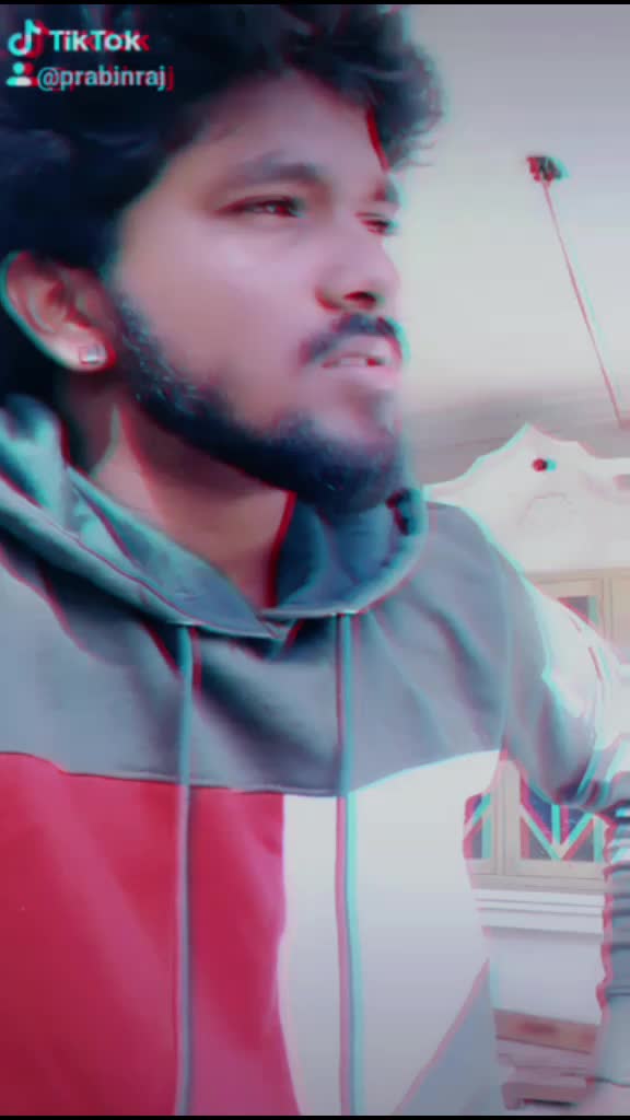 @prabin_kk_tamizhans