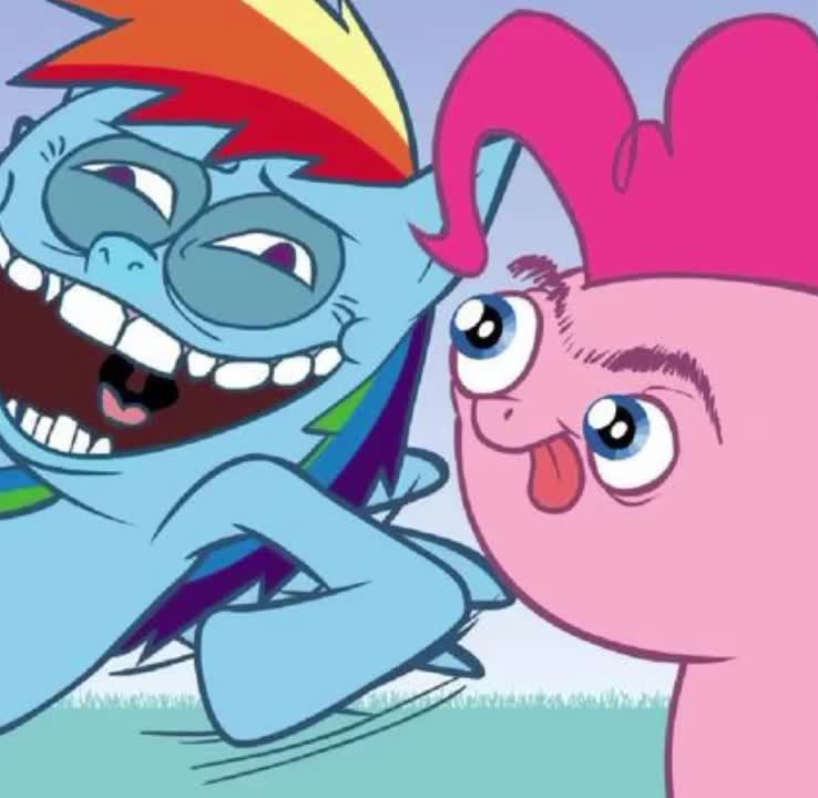 @slut